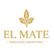 EL Mate - Startseite