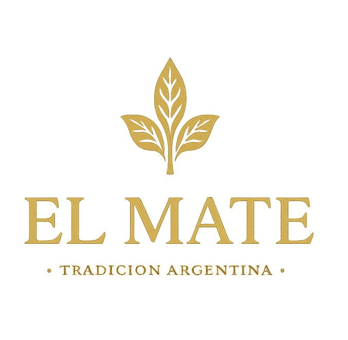 El Mate